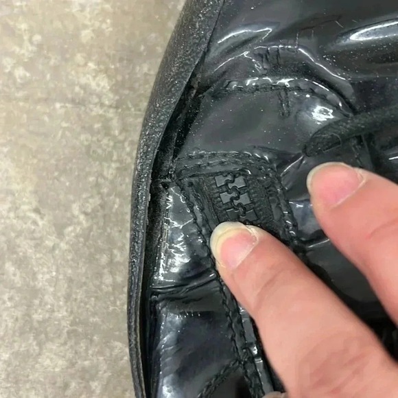 Giuseppe zanotti  shoes - Picture 10 of 10